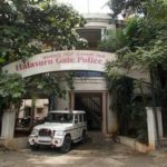 ಮಗು ಆಗದ್ದಕ್ಕೆ ಮನನೊಂದು ಗೃಹಿಣಿ ನೇಣಿಗೆ ಶರಣು!