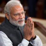 ದೇವರಲ್ಲಿ ನಾನು ಏನನ್ನೂ ಬೇಡಿಲ್ಲ – ಧ್ಯಾನದ ಬಳಿಕ ಮೋದಿ ಮಾತು