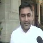 ಸಂಬಂಧ ಇಲ್ಲದೇ ಇರೋ ವಿಷಯದ ಬಗ್ಗೆ ನಾನು ಮಾತನಾಡಲ್ಲ: ಪ್ರೀತಮ್ ಗೌಡ