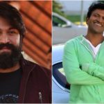 ಒಂದೇ ಸಿನಿಮಾದಲ್ಲಿ ಯಶ್-ಪುನೀತ್..!