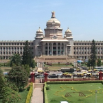 ಫೆ.14 ರಿಂದ ವಿಧಾನಮಂಡಲದ ಜಂಟಿ ಅಧಿವೇಶನ – ಮಾರ್ಚ್‌ ಮೊದಲ ವಾರ ಬಜೆಟ್‌ ಮಂಡನೆ