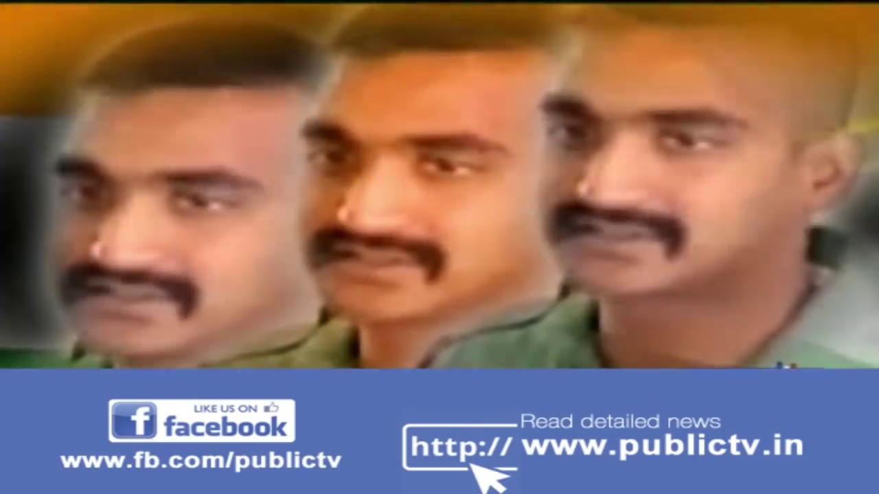 ಫಸ್ಟ್ ನ್ಯೂಸ್ 01-03-2019