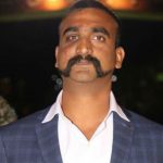 ದೆಹಲಿಯಲ್ಲಿಂದು ಅಭಿಗೆ ಆರೋಗ್ಯ ತಪಾಸಣೆ – ಬೇಹುಗಾರಿಕೆ ಕೋನದಲ್ಲೂ ಸೇನಾ ವಿಚಾರಣೆ