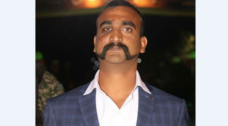 ದೆಹಲಿಯಲ್ಲಿಂದು ಅಭಿಗೆ ಆರೋಗ್ಯ ತಪಾಸಣೆ – ಬೇಹುಗಾರಿಕೆ ಕೋನದಲ್ಲೂ ಸೇನಾ ವಿಚಾರಣೆ