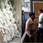 ಹೆಂಡ್ತಿ ಕೊಂದು ವಿಡಿಯೋ ಕಾಲ್ ಮಾಡಿ ಶವ ತೋರಿಸಿದ..!
