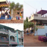 ಮೂರು ತಿಂಗ್ಳೊಳಗೆ 3 ಮನೆ ಮಾಡಿದ ಕಾಂಗ್ರೆಸ್ ಅಭ್ಯರ್ಥಿ!