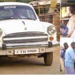 ಅಂಬಾಸಿಡರ್ ಕಾರೇ ಅಂಬುಲೆನ್ಸ್ – 30 ವರ್ಷಗಳಿಂದ ಉಚಿತ ಸೇವೆ ನೀಡ್ತಿದ್ದಾರೆ ಮಂಡ್ಯದ ಚಿಕ್ಕಲಿಂಗಯ್ಯ