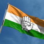 ಟಿಕೆಟ್‍ಗಾಗಿ ಐವರು ಕಾಂಗ್ರೆಸ್ ಮುಖಂಡರು ಫೈಟ್