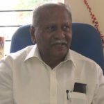 ಸುಮಲತಾ ಸಮಾವೇಶಕ್ಕೆ ಹೊರಗಿನಿಂದ ಜನ ಕರೆಸಲಾಗಿದೆ: ಡಿ.ಸಿ ತಮ್ಮಣ್ಣ