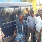 ಮಕ್ಕಳಿಬ್ಬರಿಗೆ ವಿಷವುಣಿಸಿ ತಾನೂ ಕುಡಿದ್ಳು – ಕಂದಮ್ಮಗಳು ಬಲಿ, ತಾಯಿ ಗಂಭೀರ