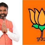 28 ವರ್ಷಗಳಿಂದ ಜಿಲ್ಲೆಗೆ ತಟ್ಟಿರುವ ಶಾಪ ಮೇ 23 ರಂದು ಮುಕ್ತಿ – ಕೋಲಾರ ಬಿಜೆಪಿ ಅಭ್ಯರ್ಥಿ ವಿಶ್ವಾಸ