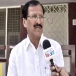 ಗುರುವಾರ ಮುದ್ದಹನುಮೇಗೌಡ ಕಾಂಗ್ರೆಸ್‌ಗೆ ಸೇರ್ಪಡೆ