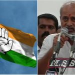 ಮಂಡ್ಯದಲ್ಲಿ ನಮ್ಮನ್ನ ಹೇಗೆ ನಡೆಸಿಕೊಳ್ಳುತ್ತಿರೋ ಅದು ಮೈಸೂರಿನಲ್ಲಿ ಪ್ರತಿಧ್ವನಿಸಲಿದೆ – ಸಾರಾ ಮಹೇಶ್ ಎಚ್ಚರಿಕೆ