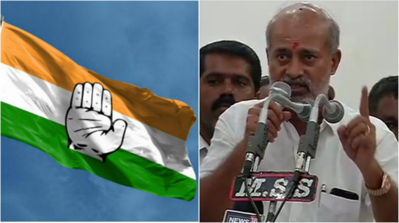 ಮಂಡ್ಯದಲ್ಲಿ ನಮ್ಮನ್ನ ಹೇಗೆ ನಡೆಸಿಕೊಳ್ಳುತ್ತಿರೋ ಅದು ಮೈಸೂರಿನಲ್ಲಿ ಪ್ರತಿಧ್ವನಿಸಲಿದೆ – ಸಾರಾ ಮಹೇಶ್ ಎಚ್ಚರಿಕೆ