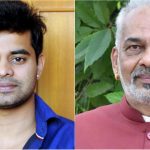 ಹಾಸನದಲ್ಲಿ ಇಂದಿನಿಂದ ಪ್ರಜ್ವಲ್ ಪ್ರಚಾರ- ಇತ್ತ ಬಿಜೆಪಿ ಸೇರ್ಪಡೆ ಬಗ್ಗೆ ಎ.ಮಂಜು ನಿರ್ಧಾರ