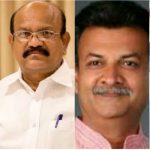ಬಂಡಾಯ ಶಾಸಕರ ವಿರುದ್ಧ ದಾಖಲಾದ ದೂರಿನ ಕಥೆಯ ಏನಾಯ್ತು? – ಇಲ್ಲಿದೆ ಪಿನ್ ಟು ಪಿನ್ ಮಾಹಿತಿ