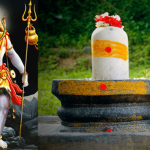 ದೇಶದಲ್ಲಿರುವ ಪ್ರಸಿದ್ಧ ಶಿವಲಿಂಗ ದೇವಾಲಯಗಳು