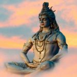 ಜಗತ್ತಿನ ಎತ್ತರ ಶಿವಮೂರ್ತಿಗಳ ಸಂಪೂರ್ಣ ಮಾಹಿತಿ ಇಲ್ಲಿದೆ