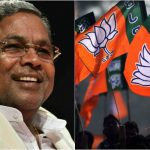 ರಾಜ್ಯದಲ್ಲಿ ಜಾತಿ ವಿಷ ಬೀಜ ಬಿತ್ತಿದ್ದೇ ಸಿದ್ದರಾಮಯ್ಯ: ಬಿಜೆಪಿ ವಾಗ್ದಾಳಿ