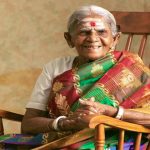 ಮತ್ತೆ ಸೊಂಟಕ್ಕೆ ಪೆಟ್ಟು- ವೃಕ್ಷ ಮಾತೆ ಆಸ್ಪತ್ರೆಗೆ ದಾಖಲು