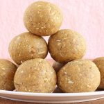 ಶಿವರಾತ್ರಿ ಸ್ಪೆಷಲ್ ತಂಬಿಟ್ಟು ರೆಸಿಪಿ