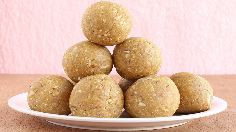 ಶಿವರಾತ್ರಿ ಸ್ಪೆಷಲ್ ತಂಬಿಟ್ಟು ರೆಸಿಪಿ