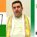 ಕರಾವಳಿಯಲ್ಲಿ ಮ್ಯಾಜಿಕ್ ಮಾಡುವ ಕನಸಲ್ಲಿ ಜೆಡಿಎಸ್