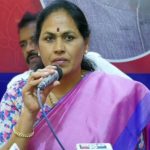ಪೊಗರು ಸಿನಿಮಾ ಪ್ರದರ್ಶನ ನಿಲ್ಲಿಸಿ: ಶೋಭಾ ಕರಂದ್ಲಾಜೆ