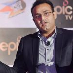 sehwag