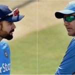2019 IPL: ಕುಂಬ್ಳೆ ಬೆಸ್ಟ್ ಐಪಿಎಲ್ ತಂಡ ಪ್ರಕಟ – ವಿಶ್ವದ ನಂ.1 ಬ್ಯಾಟ್ಸ್ ಮನ್‍ಗಿಲ್ಲ ಸ್ಥಾನ