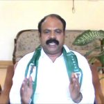 ದರ್ಶನ್, ಯಶ್ ನೋಡೋಕೆ ಮುದ್ದು ಮುದ್ದಾಗಿದ್ದಾರೆ, ಅವರು ಸಿನಿಮಾ ಮಾಡ್ಕೊಂಡು ಇರಲಿ: ಅನ್ನದಾನಿ