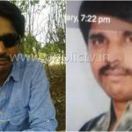 ವಿವಾಹಿತನೊಂದಿಗೆ ಅಪ್ರಾಪ್ತೆಯ ಪ್ರೀತಿ ಪ್ರೇಮ – ರೈಲಿಗೆ ತಲೆ ಕೊಟ್ಟು ಪ್ರಾಣ ಬಿಟ್ಟ ಪ್ರೇಮಿಗಳು!
