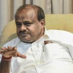 ಸಂಕಷ್ಟದಲ್ಲಿದ್ದ ಮಾಜಿ ಸಿಎಂ ಬಚಾವ್ ಆದ ಸುದ್ದಿ-ಕುಮಾರಸ್ವಾಮಿಗೆ ಬಿಗ್ ರಿಲೀಫ್