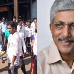 ಟಿಕೆಟ್‍ಗಾಗಿ ಕೃಷ್ಣ ಮುಖ್ಯಪ್ರಾಣ – ಈಶ್ವರನ ಮೊರೆ ಹೋದ ಜಯಪ್ರಕಾಶ್ ಹೆಗ್ಡೆ ಬೆಂಬಲಿಗರು