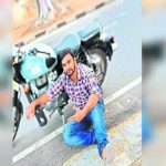 ಪ್ರೀತಿ ನಿರಾಕರಿಸಿದಕ್ಕೆ ಯೂಟ್ಯೂಬ್‍ನಲ್ಲಿ ಆಡಿಯೋ ಹಾಕಿ ಯುವಕ ಆತ್ಮಹತ್ಯೆ!
