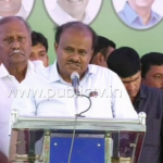 ಸಿಎಂ ನೀತಿ ಸಂಹಿತೆ ಉಲ್ಲಂಘನೆ ಬಗ್ಗೆ ದೂರು ಬಂದ್ರೆ ಕ್ರಮ: ರಾಜ್ಯ ಮುಖ್ಯ ಚುನಾವಣಾ ಅಧಿಕಾರಿ