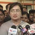 ನಿಜವಾದ ಜೋಡೆತ್ತುಗಳು ನಾವು ಅವರು ಕಳ್ಳೆತ್ತುಗಳು – ಸಿಎಂ ಹೇಳಿಕೆಗೆ ಸುಮಲತಾ ಕೆಂಡ