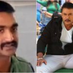 ನಾವೆಲ್ಲಾ ಡಮ್ಮಿ, ವಿಂಗ್ ಕಮಾಂಡರ್ ಅಭಿನಂದನ್ ರಿಯಲ್ ಹೀರೋ: ದರ್ಶನ್