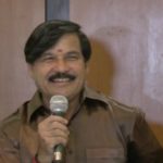 ಮದುವೆ ಗಂಡು ಯಾರು ಎಂಬುದು ನಾಳೆ ಗೊತ್ತಾಗಲಿದೆ: ಶಾಸಕ ರಾಮದಾಸ್