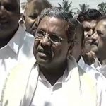 ಬಾಂಗ್ಲಾ ಯುದ್ಧದಲ್ಲಿ ಪಾಕ್ ಶರಣಾಗಿದ್ದು ಗೊತ್ತಿಲ್ವ, ಅದಕ್ಕಿಂತ್ಲೂ ದೊಡ್ಡದಾ ಈ ಸರ್ಜಿಕಲ್ ಸ್ಟ್ರೈಕ್: ಮಾಜಿ ಸಿಎಂ