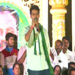 ಅಂಬಿಯಣ್ಣನ ಕಳೆದುಕೊಂಡು ನೋವಾಗಿದೆ – ಪ್ರಚಾರದ ವೇಳೆ ಮಂಡ್ಯದ ಗಂಡನ್ನು ನೆನೆದ ನಿಖಿಲ್