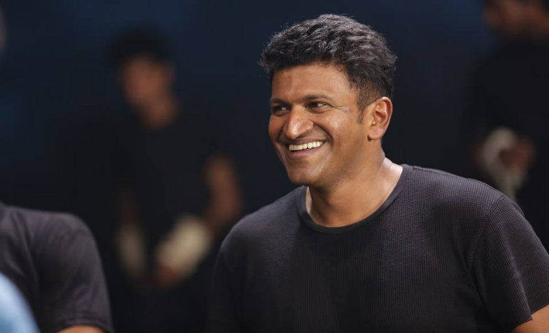 ಕನ್ನಡದ ಕೋಟ್ಯಧಿಪತಿ ನಡೆಸಲು ಕಾರಣ ಬಿಚ್ಚಿಟ್ಟ ಪವರ್ ಸ್ಟಾರ್