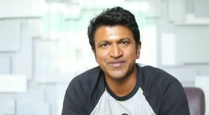 ಪವರ್ ಸ್ಟಾರ್ ಪುನೀತ್ ರಾಜ್‍ಕುಮಾರ್ ಹುಟ್ಟುಹಬ್ಬಕ್ಕೆ ಬ್ರೇಕ್