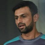 ‘ಹೈದರಾಬಾದ್‍ಗೆ ಕಾಲಿಟ್ಟರೆ ಹುಷಾರ್’- ಶೋಯಿಬ್ ಮಲಿಕ್‍ರನ್ನ ಟ್ರೋಲ್ ಮಾಡಿದ ನೆಟ್ಟಿಗರು