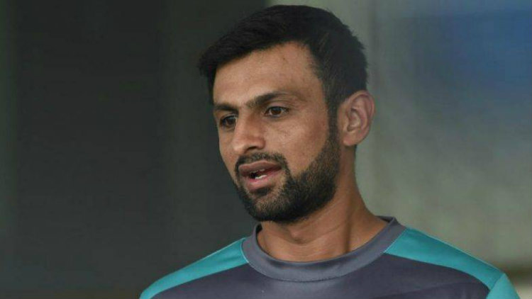 ‘ಹೈದರಾಬಾದ್‍ಗೆ ಕಾಲಿಟ್ಟರೆ ಹುಷಾರ್’- ಶೋಯಿಬ್ ಮಲಿಕ್‍ರನ್ನ ಟ್ರೋಲ್ ಮಾಡಿದ ನೆಟ್ಟಿಗರು