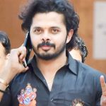 ಸ್ಪಾಟ್ ಫಿಕ್ಸಿಂಗ್ ಪ್ರಕರಣ: ಶ್ರೀಶಾಂತ್‍ಗೆ  ಸುಪ್ರೀಂನಿಂದ ಬಿಗ್ ರಿಲೀಫ್