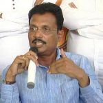 ವಾಲ್ಮೀಕಿ ಹಗರಣ; ಸಂಸದ ತುಕಾರಾಂ, ಮೂವರು ಶಾಸಕರ ಮನೆ ಮೇಲೆ ED ದಾಳಿ