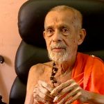 ಬುದ್ಧಿಜೀವಿಗಳ ದುರ್ಬುದ್ಧಿ ದೂರವಾಗಲಿ- ಪೇಜಾವರಶ್ರೀ ಪ್ರಾರ್ಥನೆ