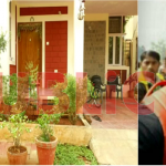 ಬೆಂಗ್ಳೂರಿನ ಆಟೋ ಡ್ರೈವರ್ ಮನೆ ಮೇಲೆ ಐಟಿ ದಾಳಿ