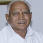 ತವರು ಜಿಲ್ಲೆಗೆ ಸಿಎಂ ಬರ್ತ್ ಡೇ ಗಿಫ್ಟ್